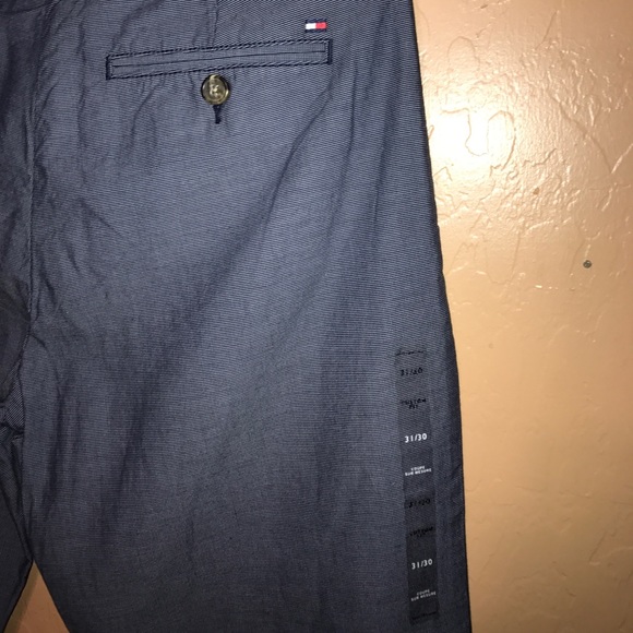 Tommy Hilfiger dress pants - Picture 5 of 5