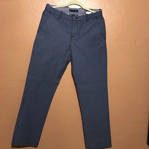 Tommy Hilfiger dress pants