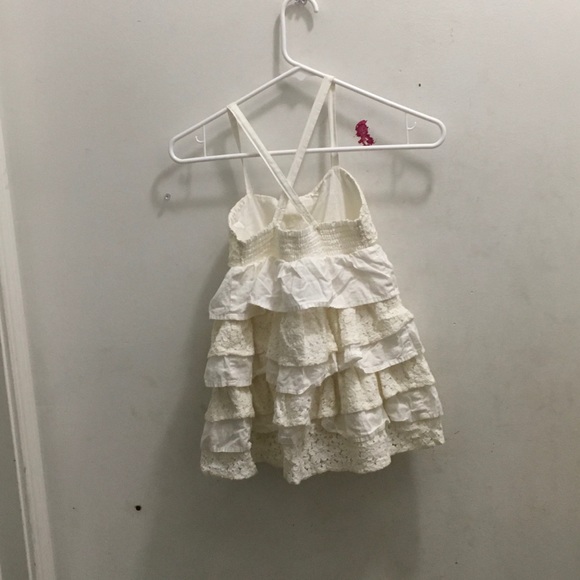 Cherokee - Picture 2 of 5