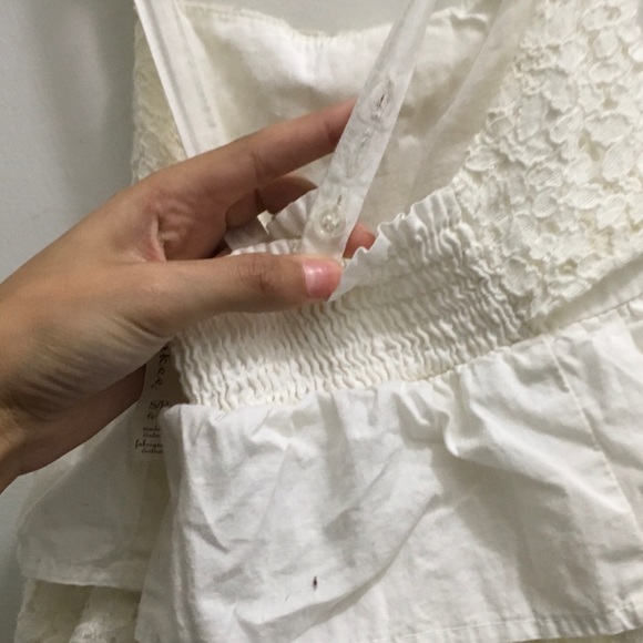 Cherokee - Picture 3 of 5