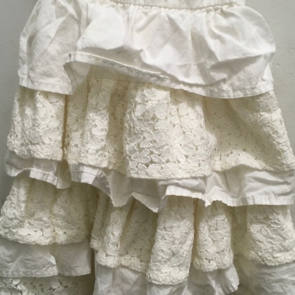 Cherokee - Picture 5 of 5