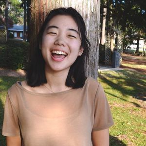 Meet your Posher, Sena