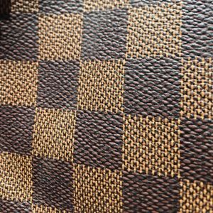 Meet your Posher, Melanie