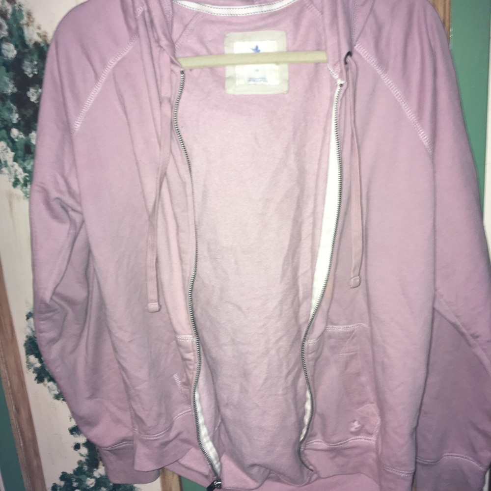 Aerie Sweatshirt
