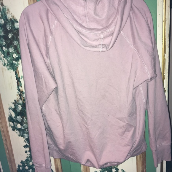 Aerie Sweatshirt - Picture 4 of 4