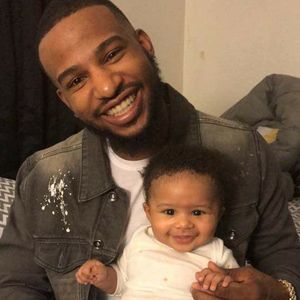 Meet your Posher, Kurt