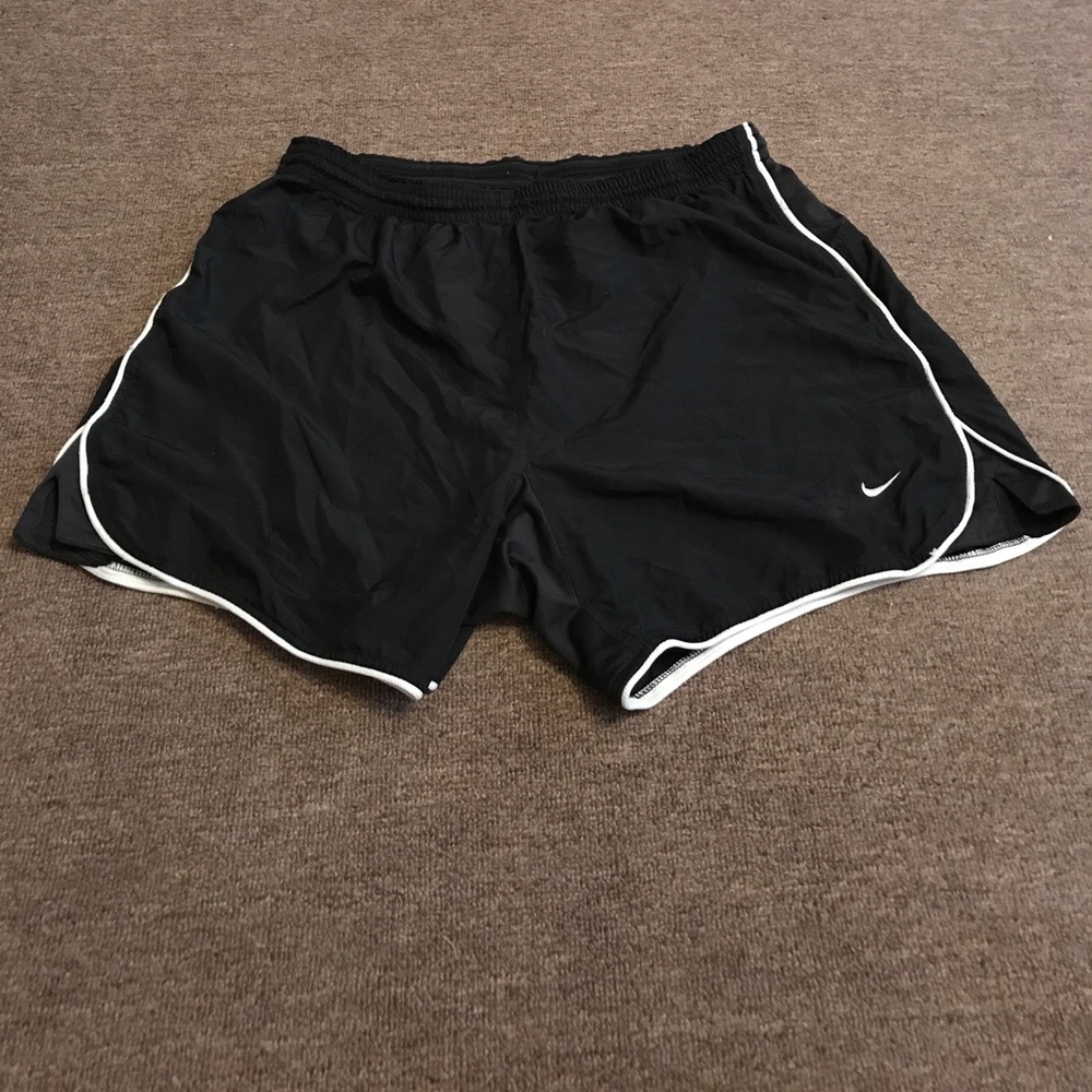 Nike Women's XL Shorts