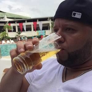 Meet your Posher, Fernando