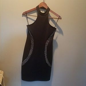 🆕Forever 21 Little black dress