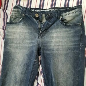 Versace Jeans (NEW)