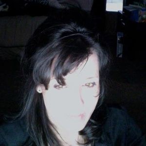 Meet your Posher, Gina