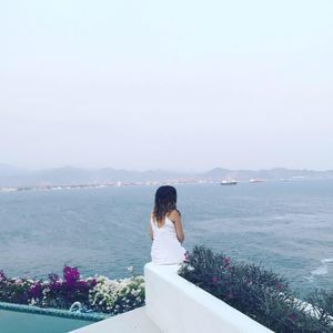 Meet your Posher, Ashlyn