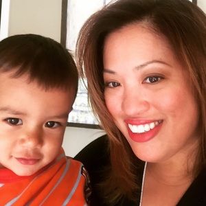 Meet your Posher, Marlene