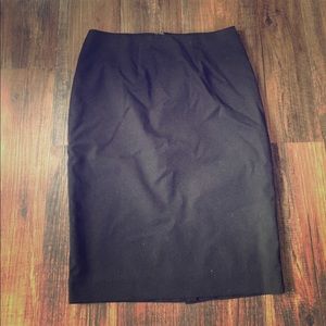 Classic office staple