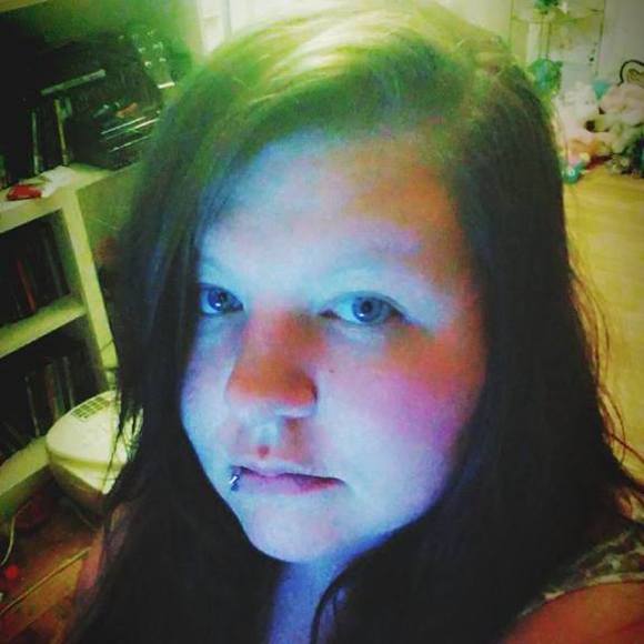 Meet your Posher, Tara - Picture 1 of 1