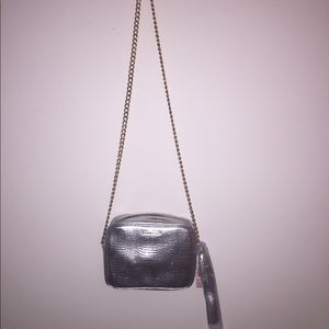 Victoria's Secret purse