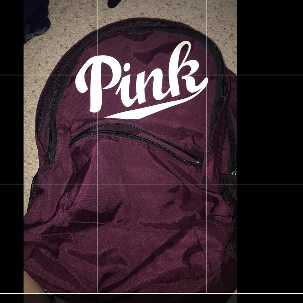 vs bag