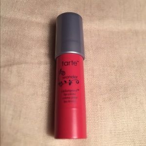 Tarte LipSurgence Lip crème Mini