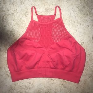 FOX Sports Bra
