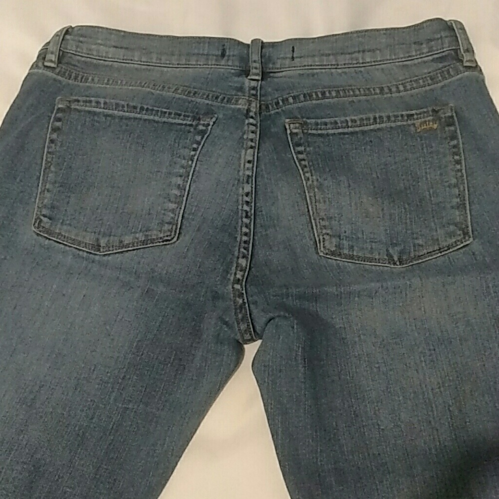 Juicy Couture Jeans Size 30