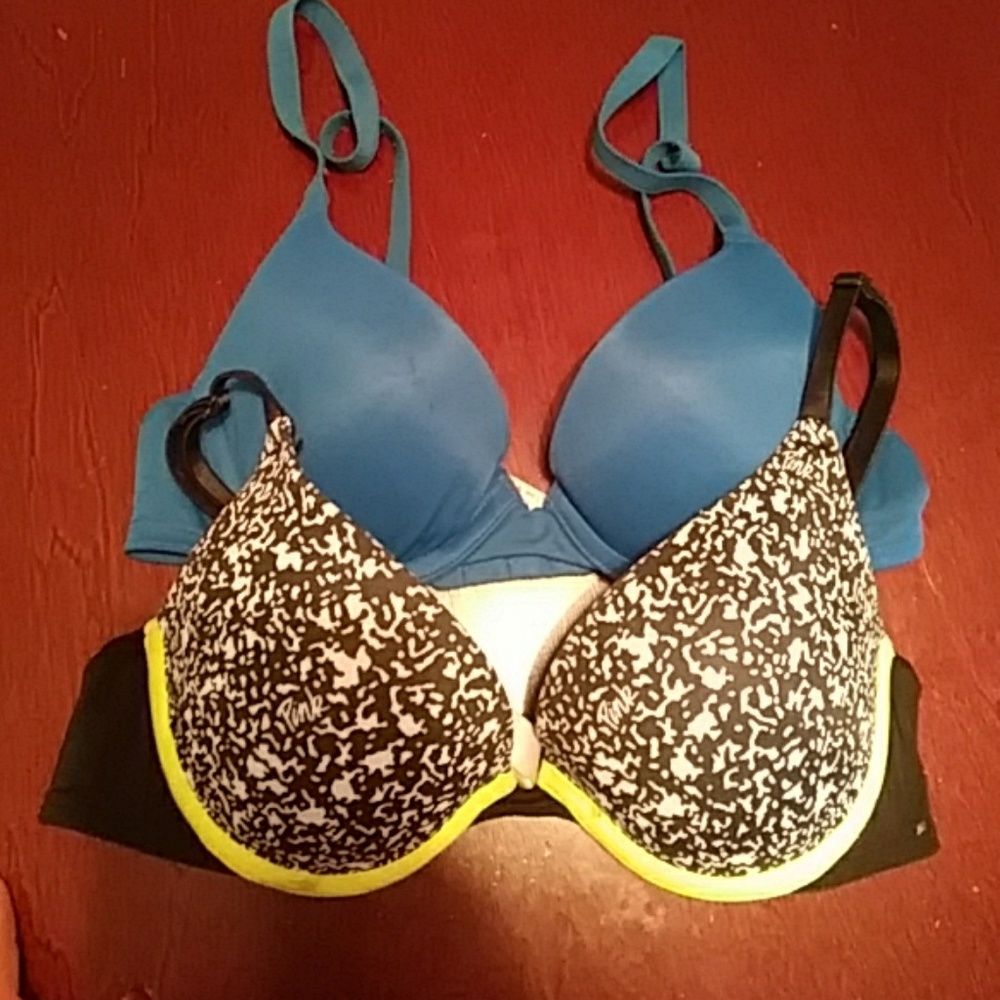 Victoria Secret Bra