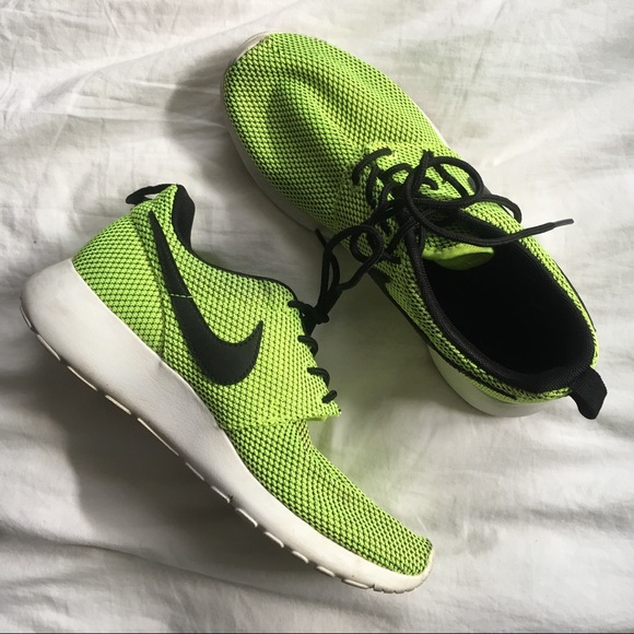 nike roshe 35 nike roshe 35