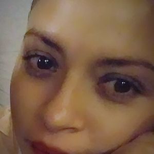 Meet your Posher, Hilda