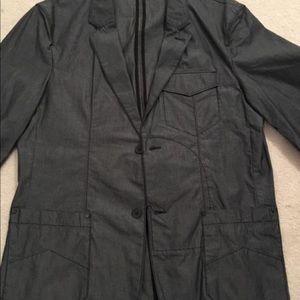 Armani Exchange Blazer
