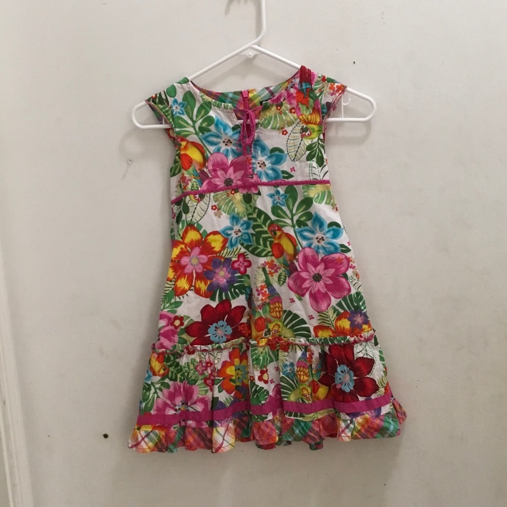Children's Place Dress