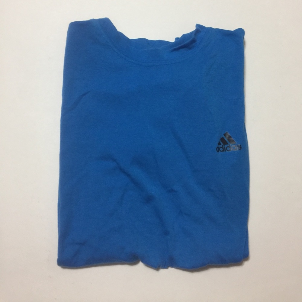 Short sleeves sport top