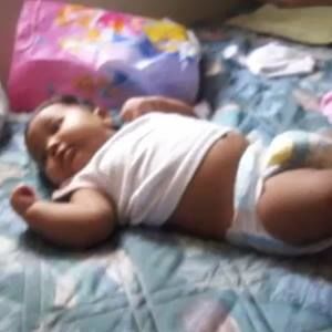 Meet your Posher, Alexander