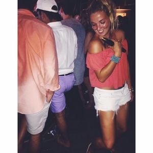 Meet your Posher, Hetta