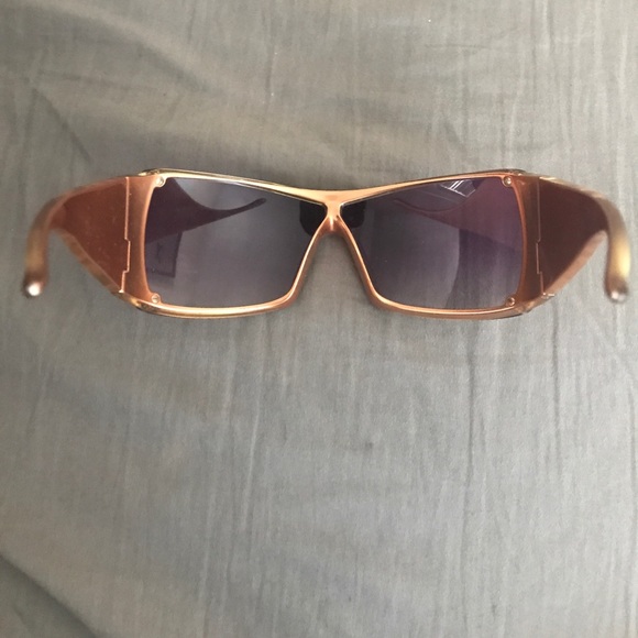 Dior sunglasses