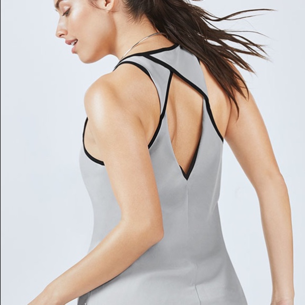 Fabletics Tank