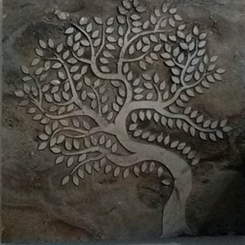 Meet your Posher, Stacia