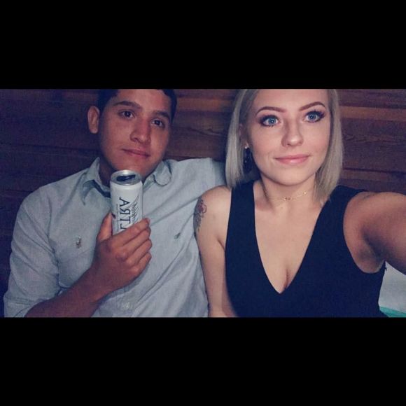 Meet your Posher, Michael - Picture 1 of 1