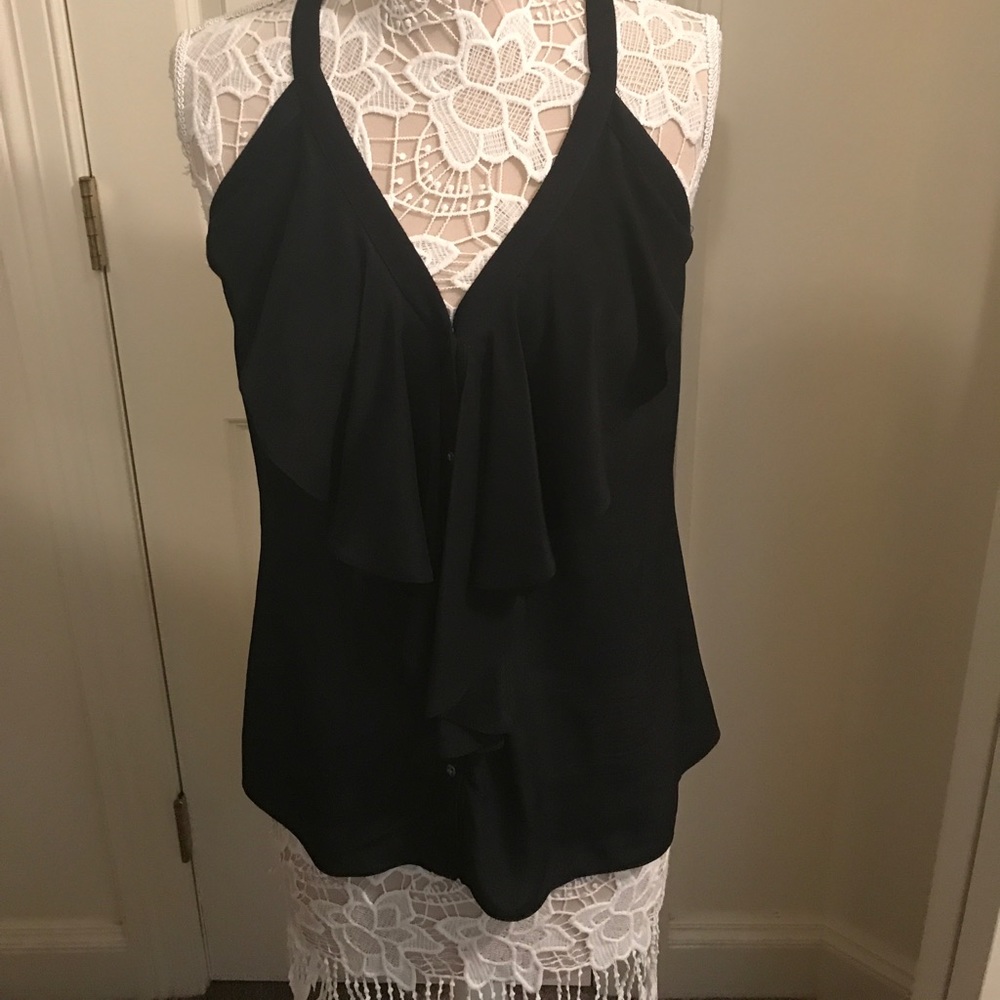 BR Top - Picture 2 of 3