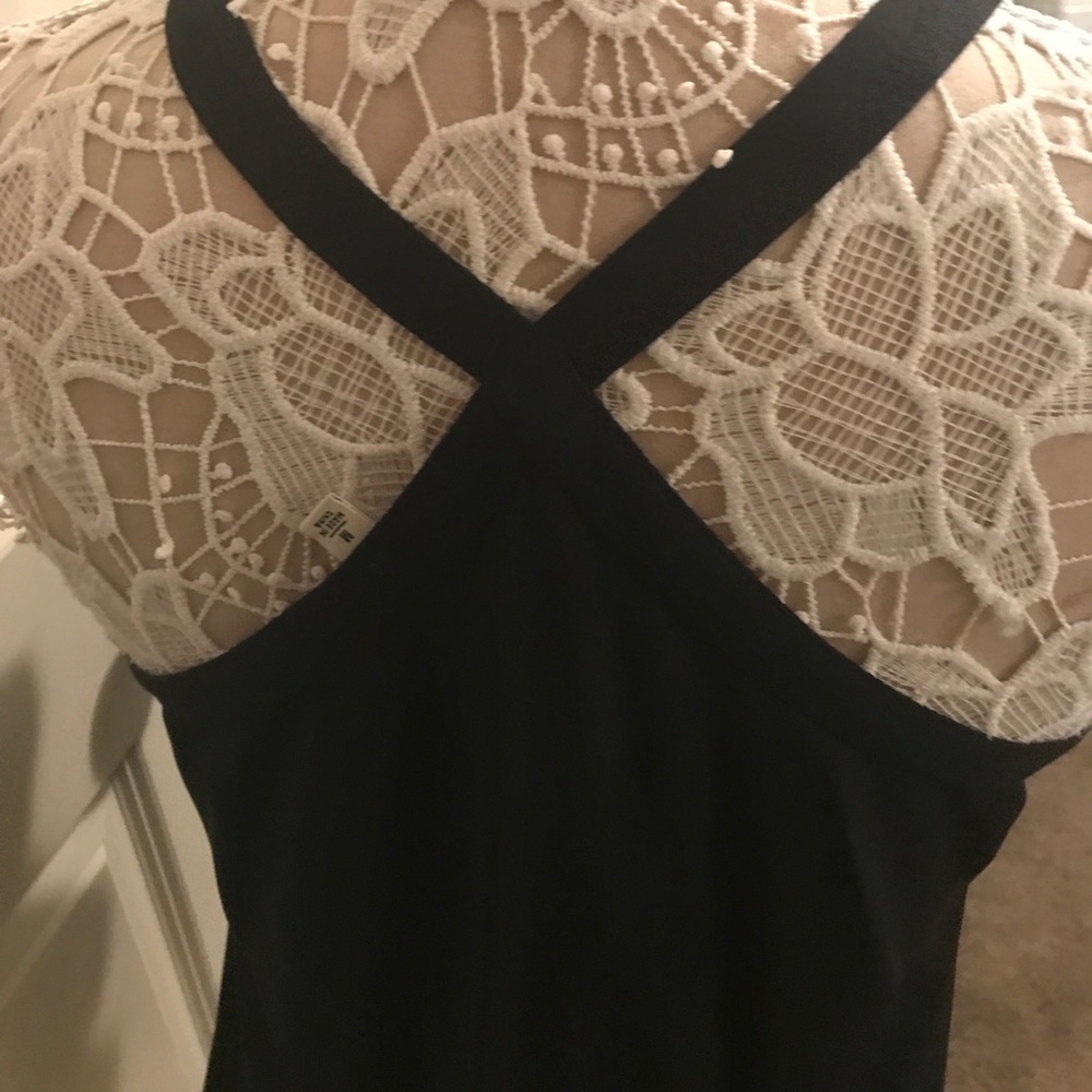 BR Top - Picture 3 of 3