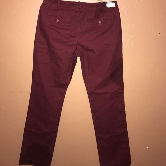 Express dress pants - Picture 4 of 4