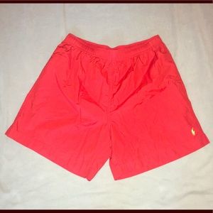 Brand new never been worn, crisp mint condition