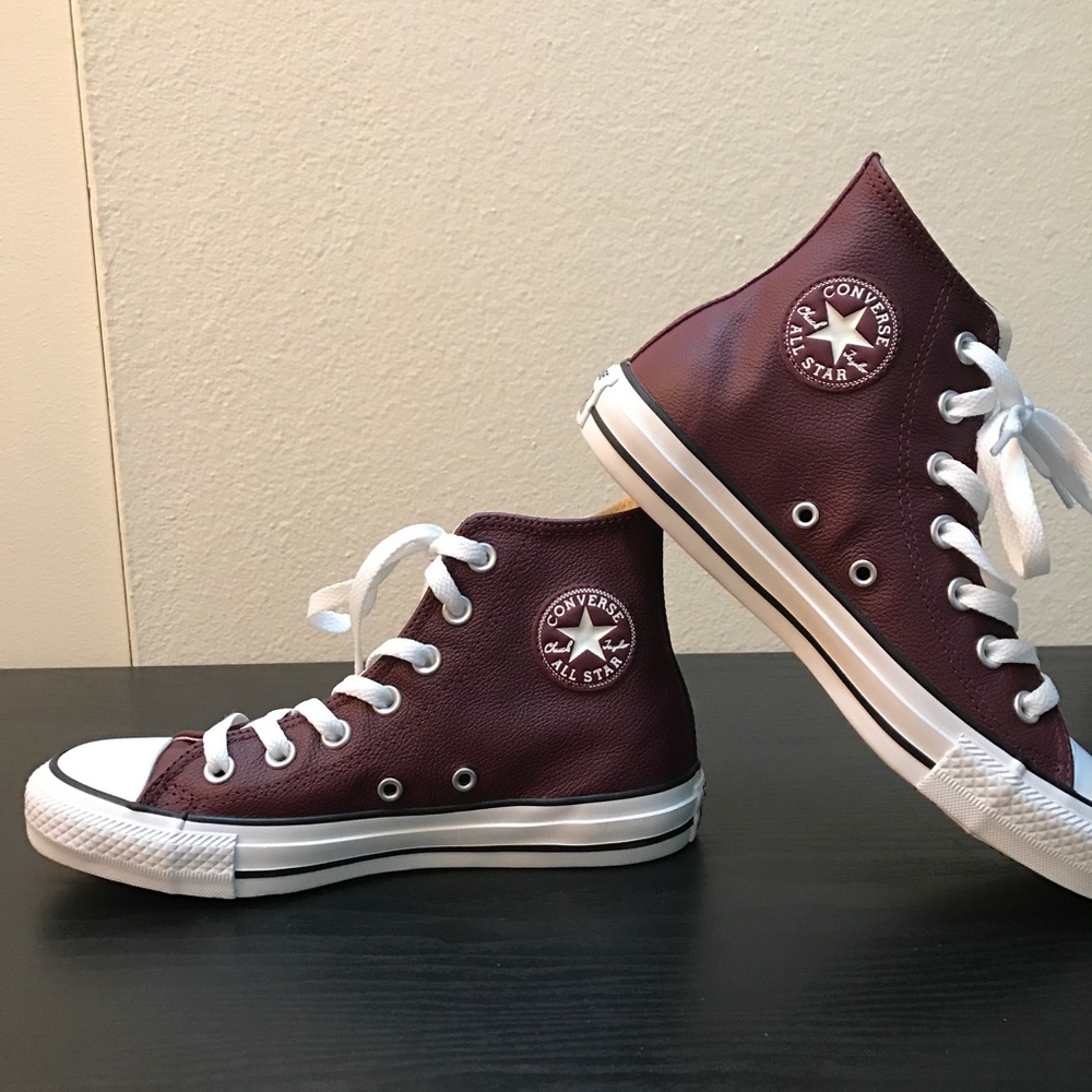NWB Converse All Star Chuck Taylor