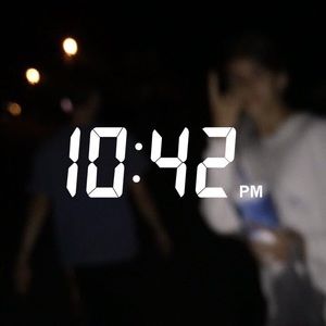 Meet your Posher, Brendyn