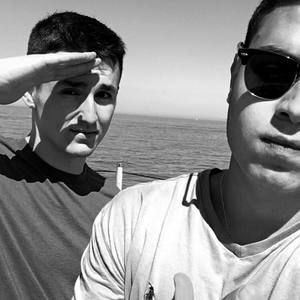 Meet your Posher, Benji