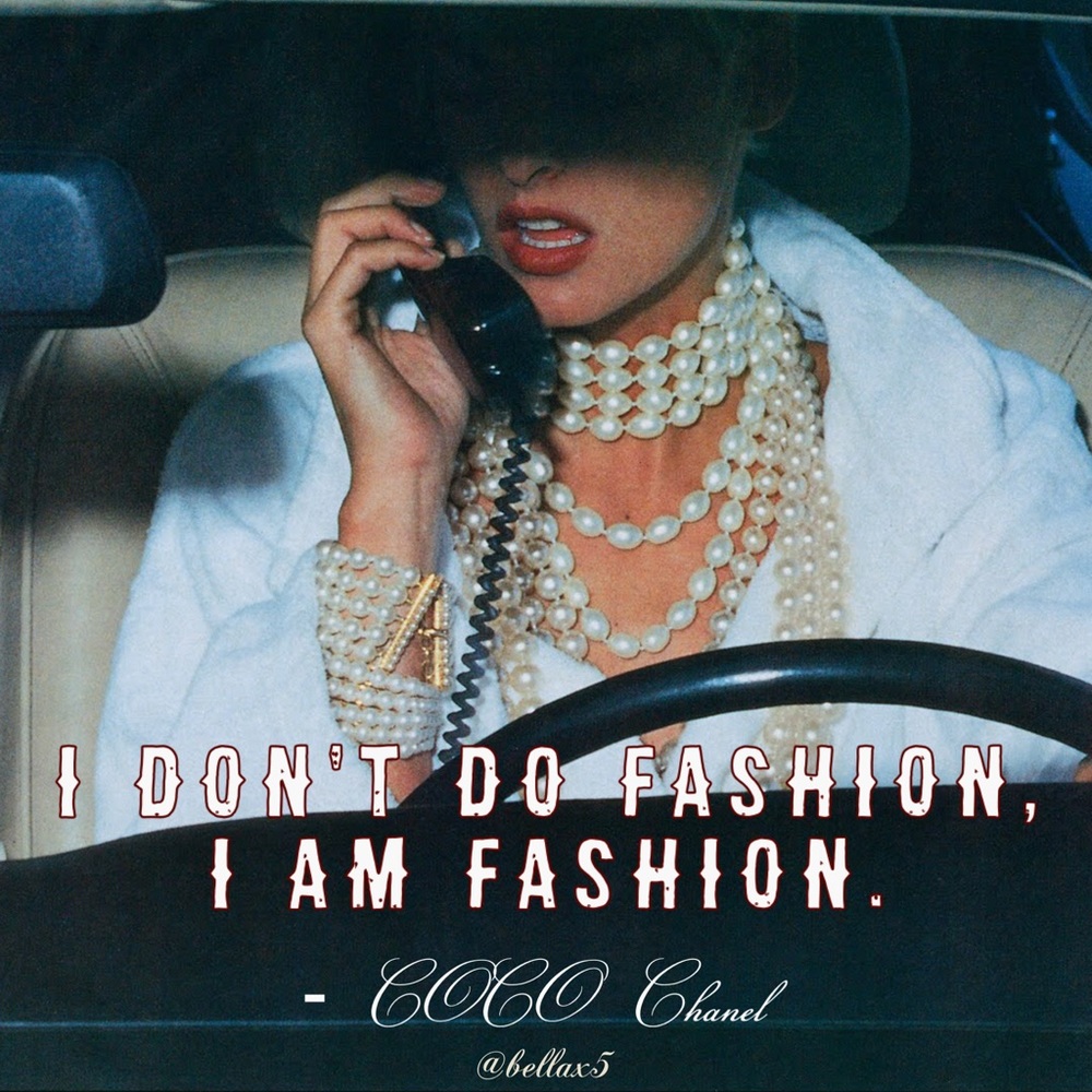 Be humble always patience is.🔑 #INSPIRATIONALQOTD