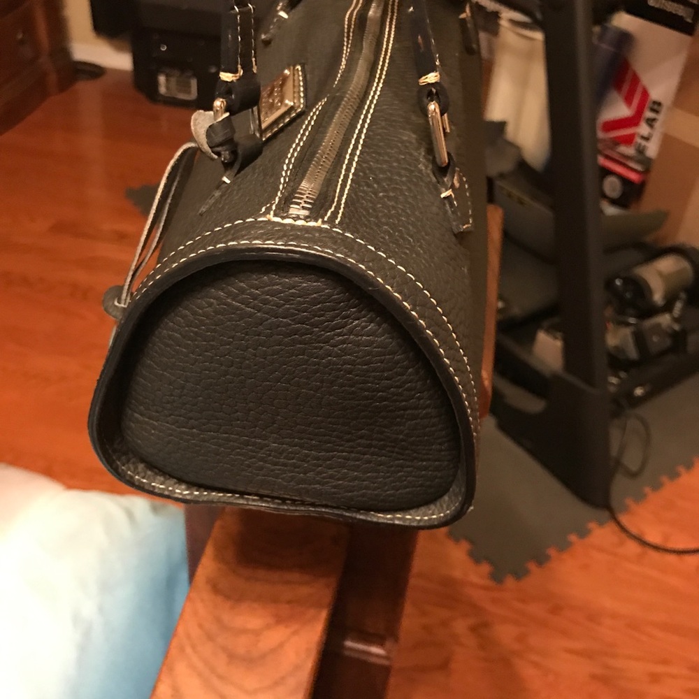 Dooney & Bourke purse - Picture 5 of 5