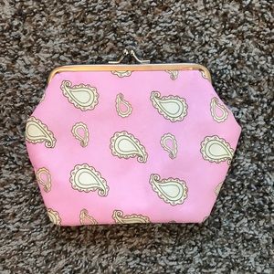 🌻Cute Makeup Bag 🌻