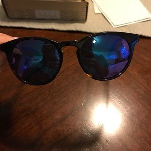DIFF eyewear