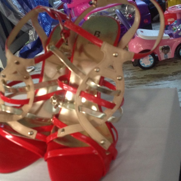 Bakers - Picture 2 of 2