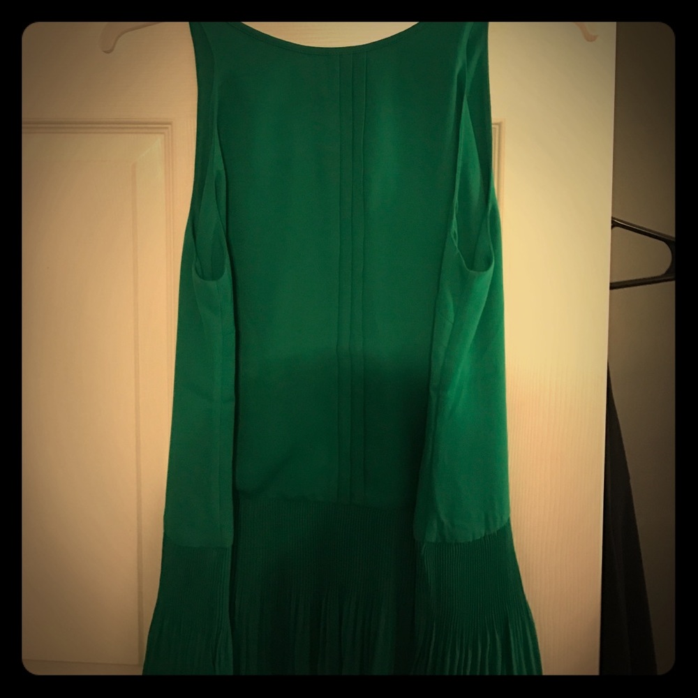 Cato Sleeveless Blouse