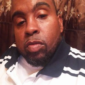 Meet your Posher, Damon